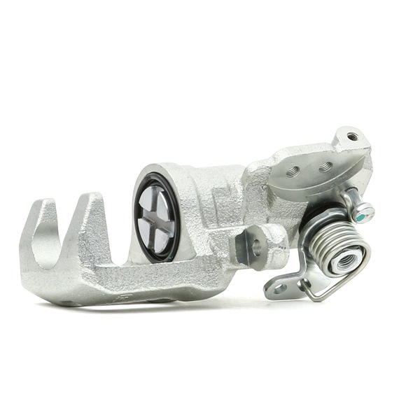 8099286 RIDEX 78B0327 HONDA PRELUDE 2000 Jarrusatula hinta