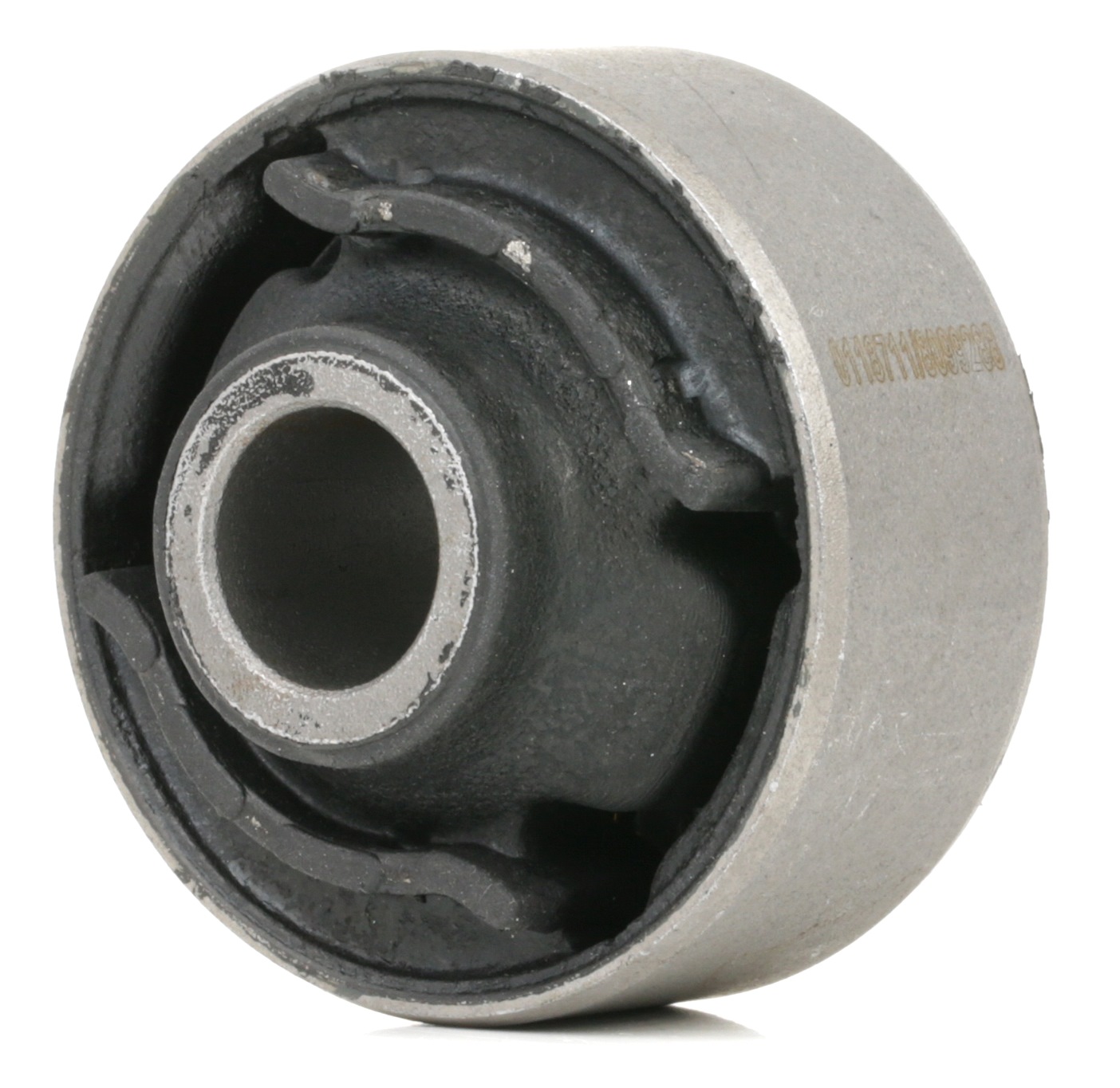 STARK SKTA-1060048 Ulozeni, ridici mechanismus R: 61mm, Vnitřní průměr: 17mm, R: 61mm