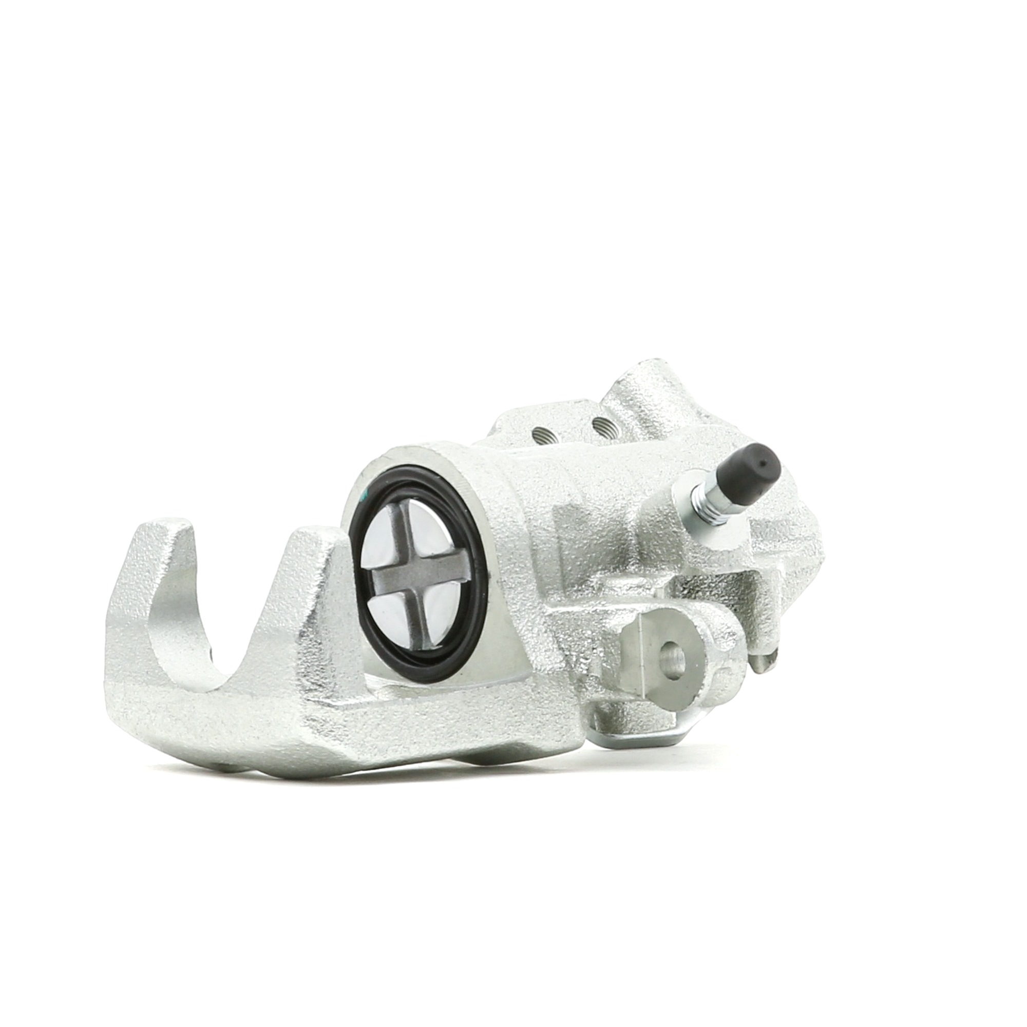 RIDEX 78B0326 Спирачен апарат дебелина на спирачния диск: 10mm
