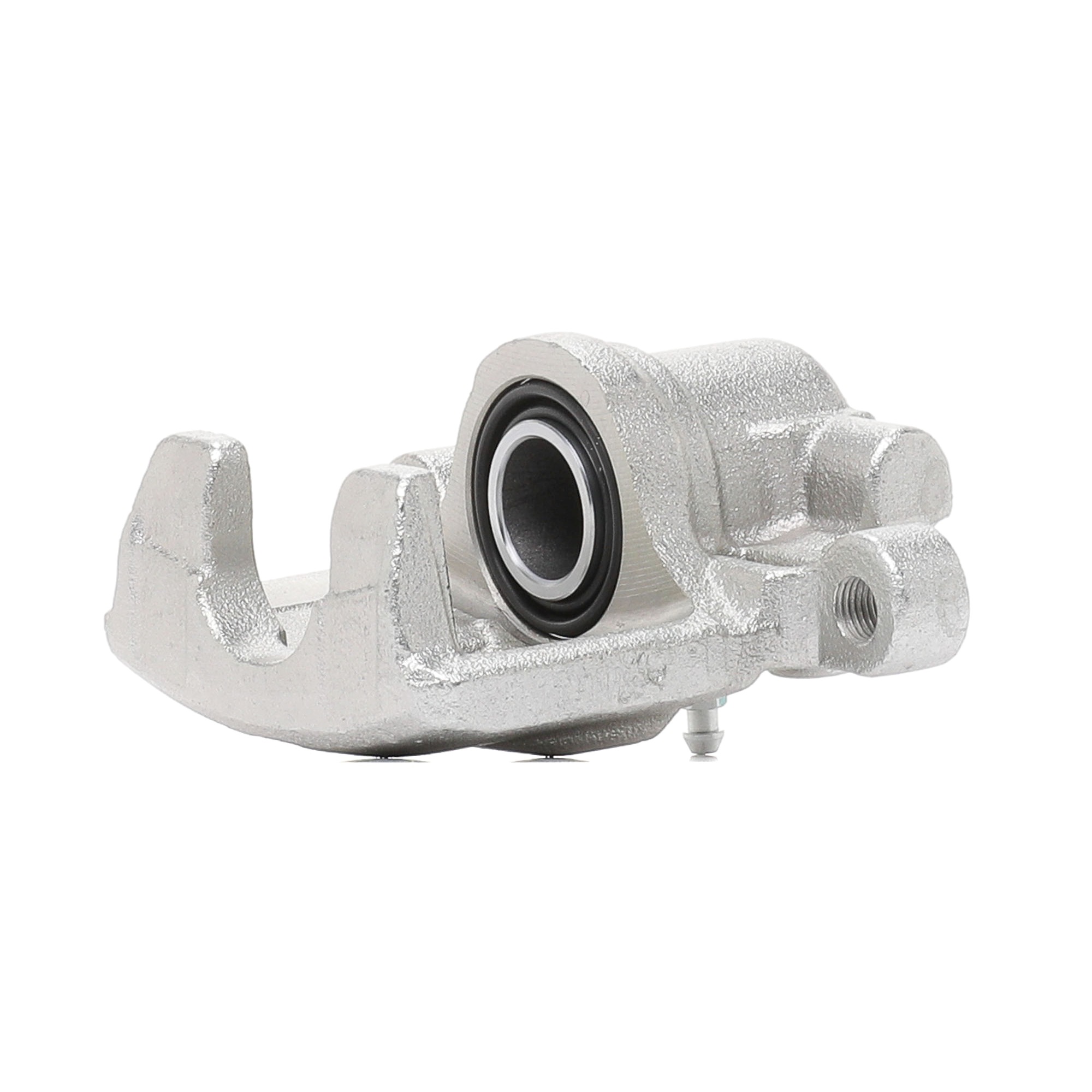 RIDEX 78B0321 Спирачен апарат CHRYSLER Pacifica MPV цена задни и предни