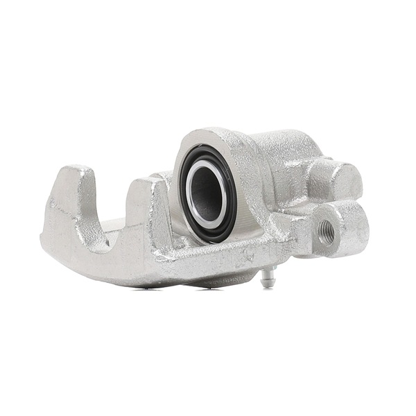 RIDEX 78B0321 Remklauw