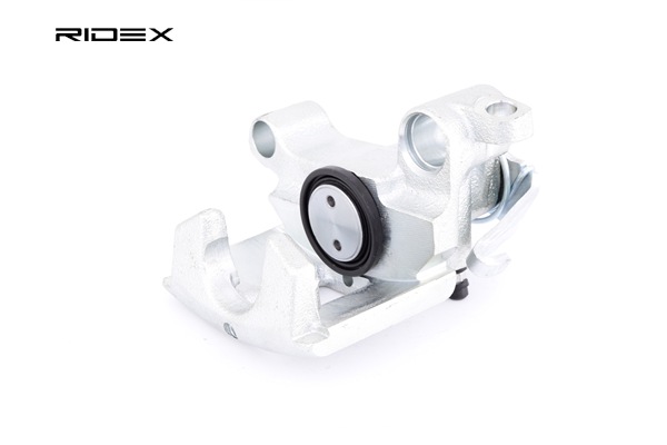 RIDEX 78B0313 Étrier de frein