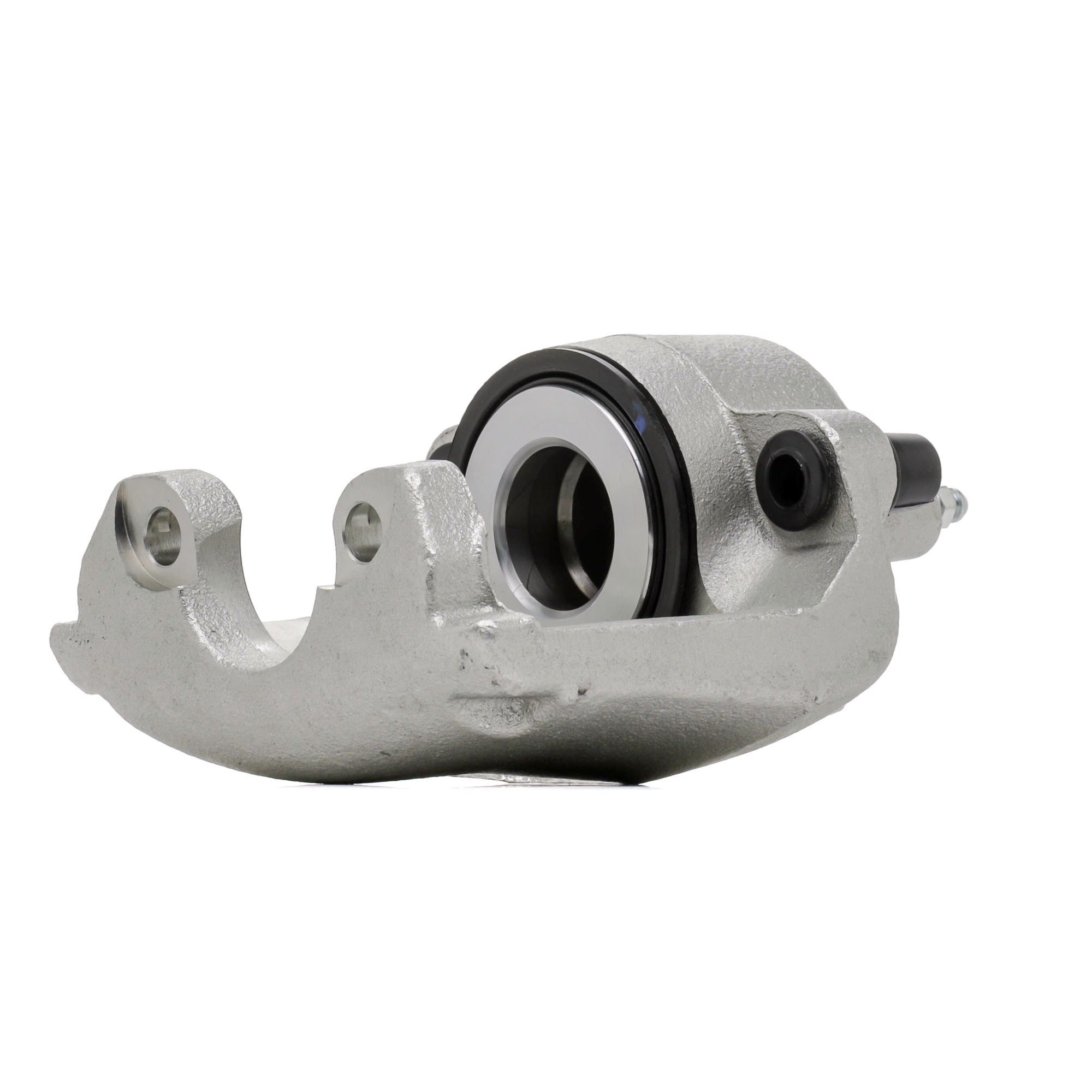 Bremssattel 78B0310 RIDEX 05019807AA CHEVROLET, CHRYSLER, DODGE, GMC