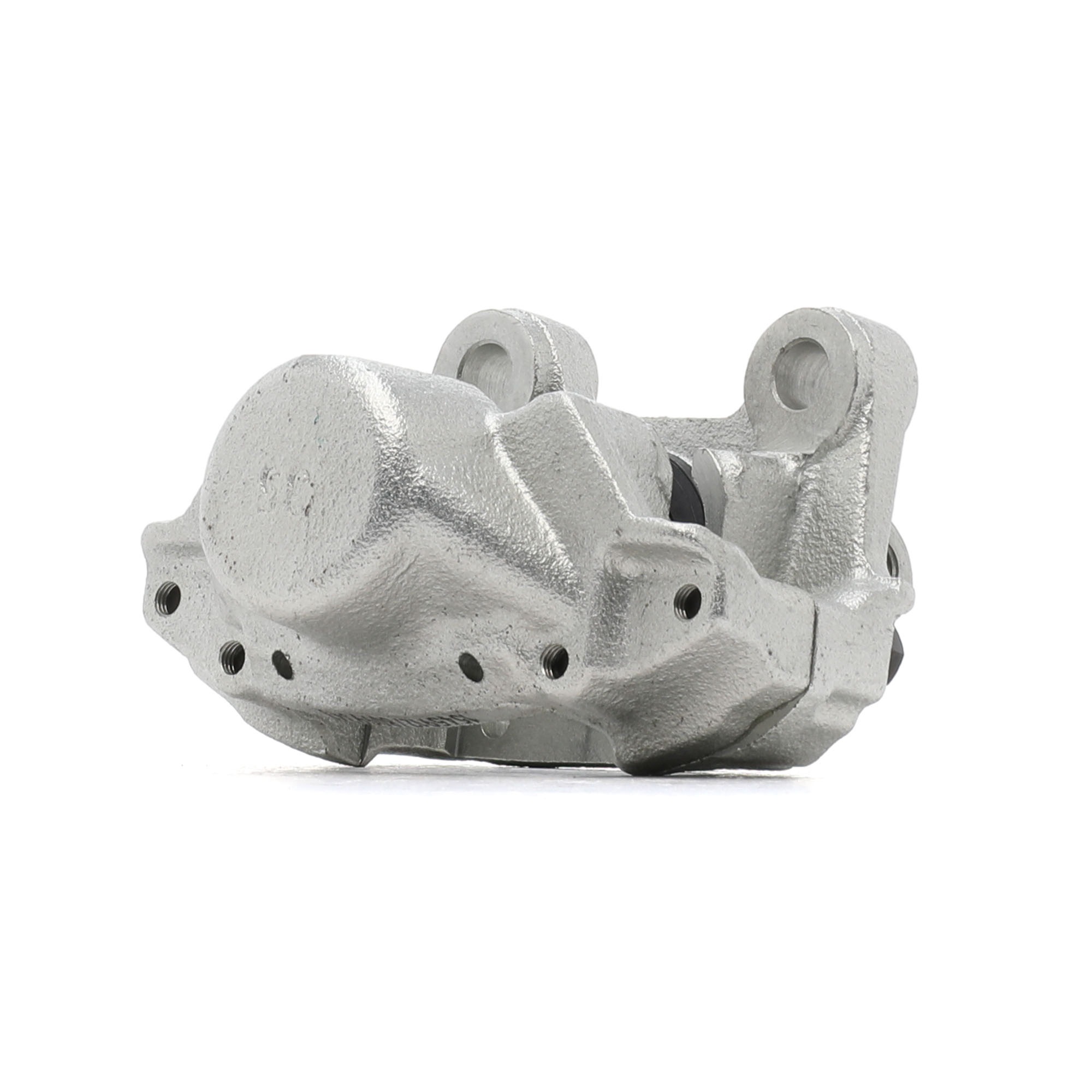 RIDEX 78B0309 Pinza freno Ø: 35mm, Spessore disco freno: 10mm