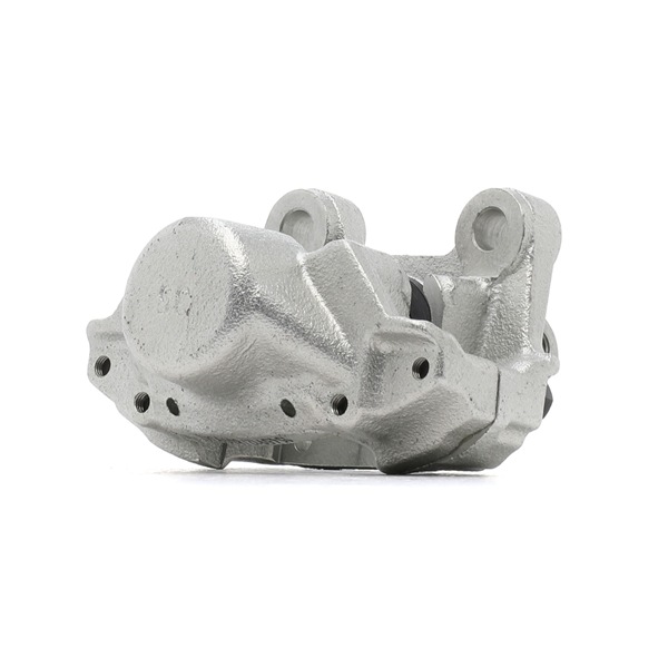 8099343 RIDEX 78B0309 Pinze freni SAAB 900 1996 prezzo