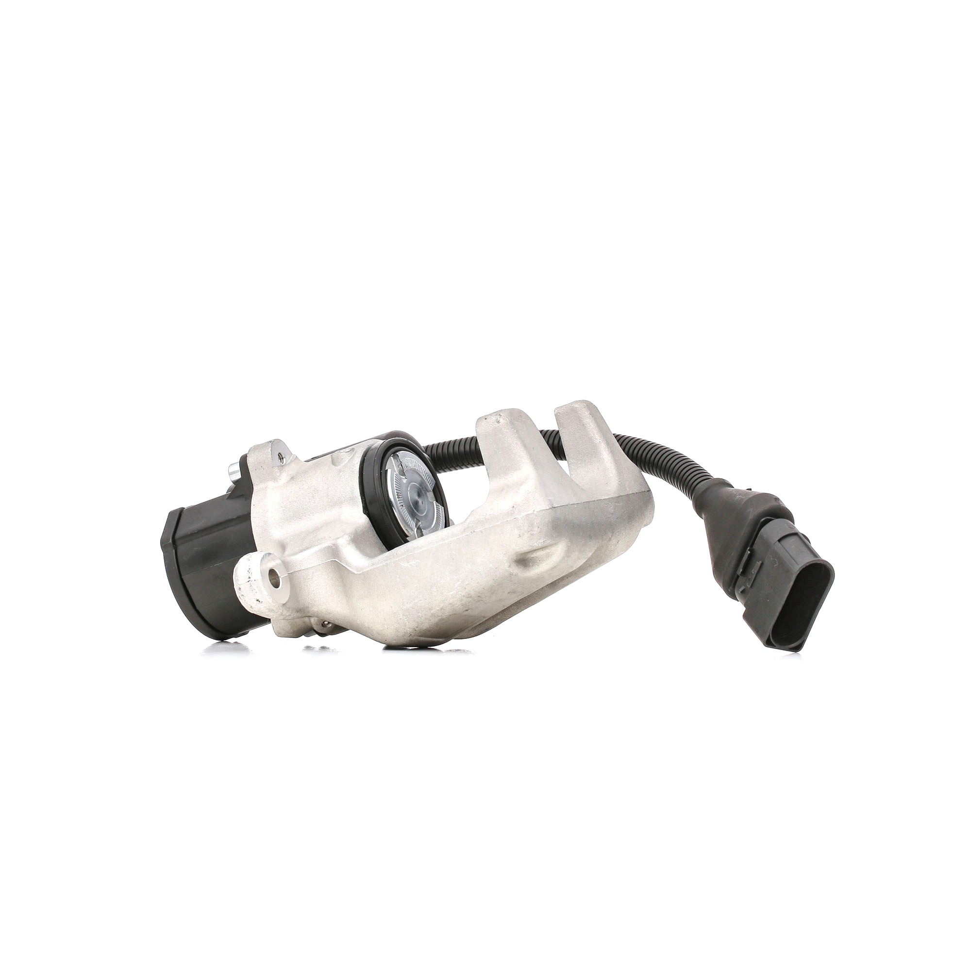 Remklauwen RIDEX 78B0300 waardering