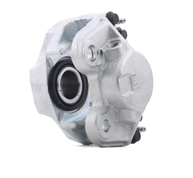 RIDEX 78B0297 VW LT 35 Kastenwagen Bremszange hinten und vorne Preis