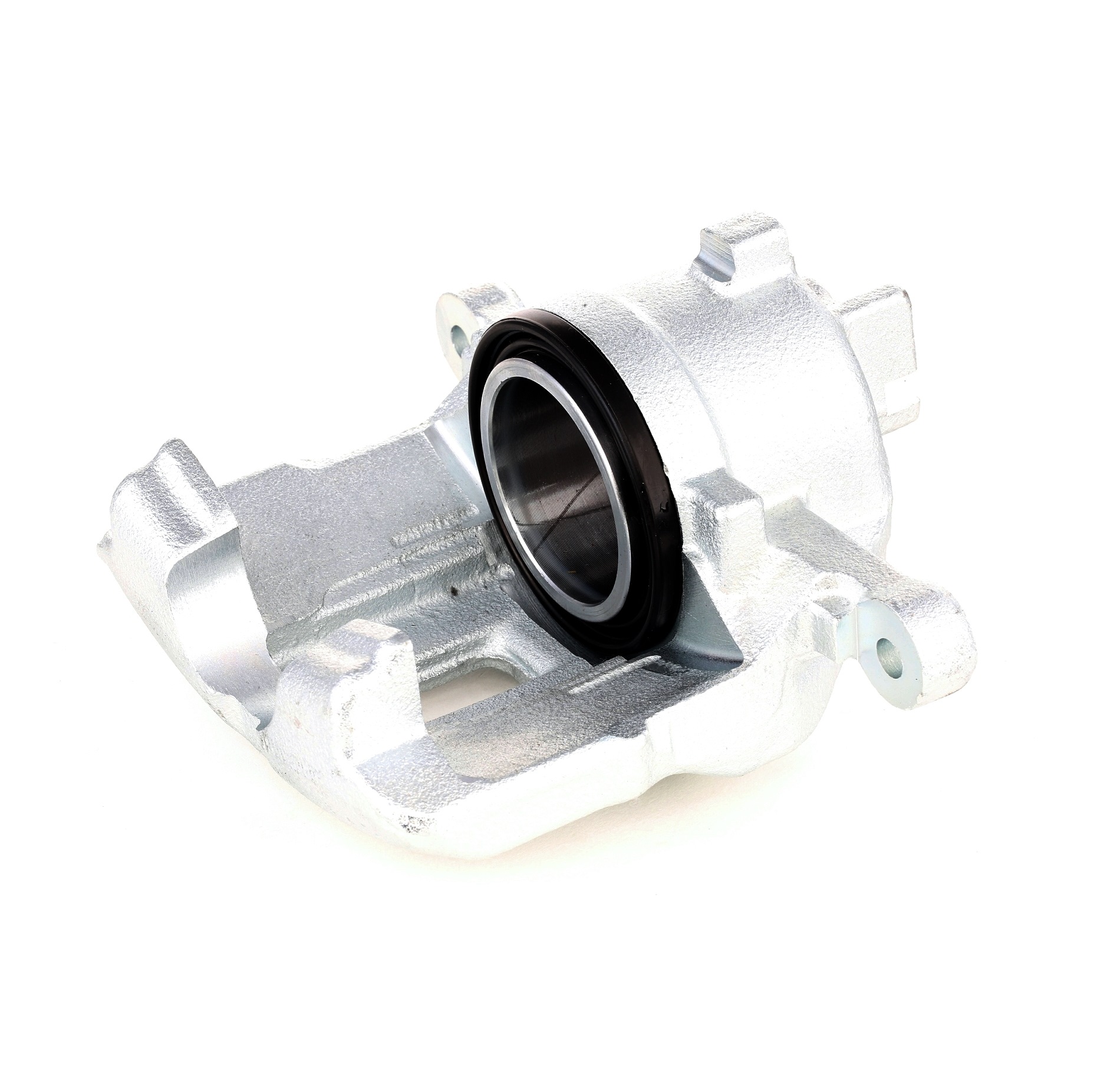 RIDEX 78B0296 Étrier de frein Nissan Primera P11 Berline 2.0 TD 90 CV Diesel 1996