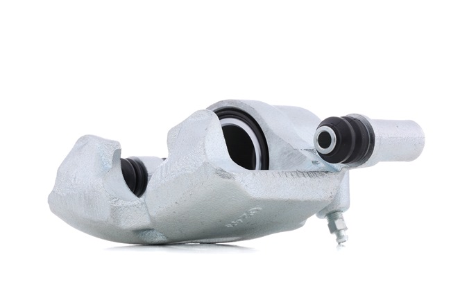 RIDEX 78B0295 Brzdový třmen