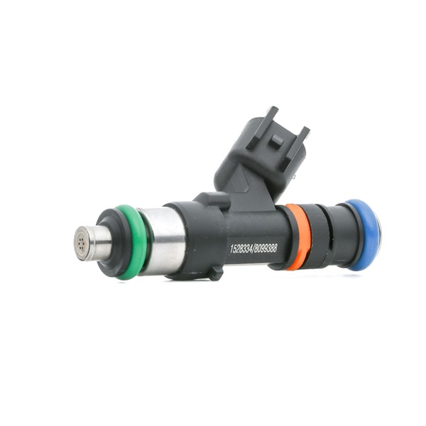 RIDEX 3905I0097 Μπεκ ψεκασμού