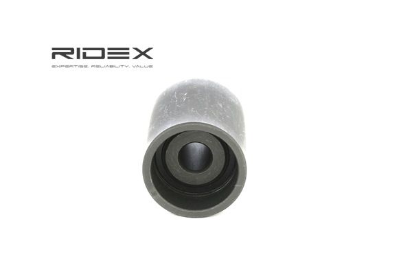 RIDEX 313D0103 Umlenkrolle, Zahnriemen