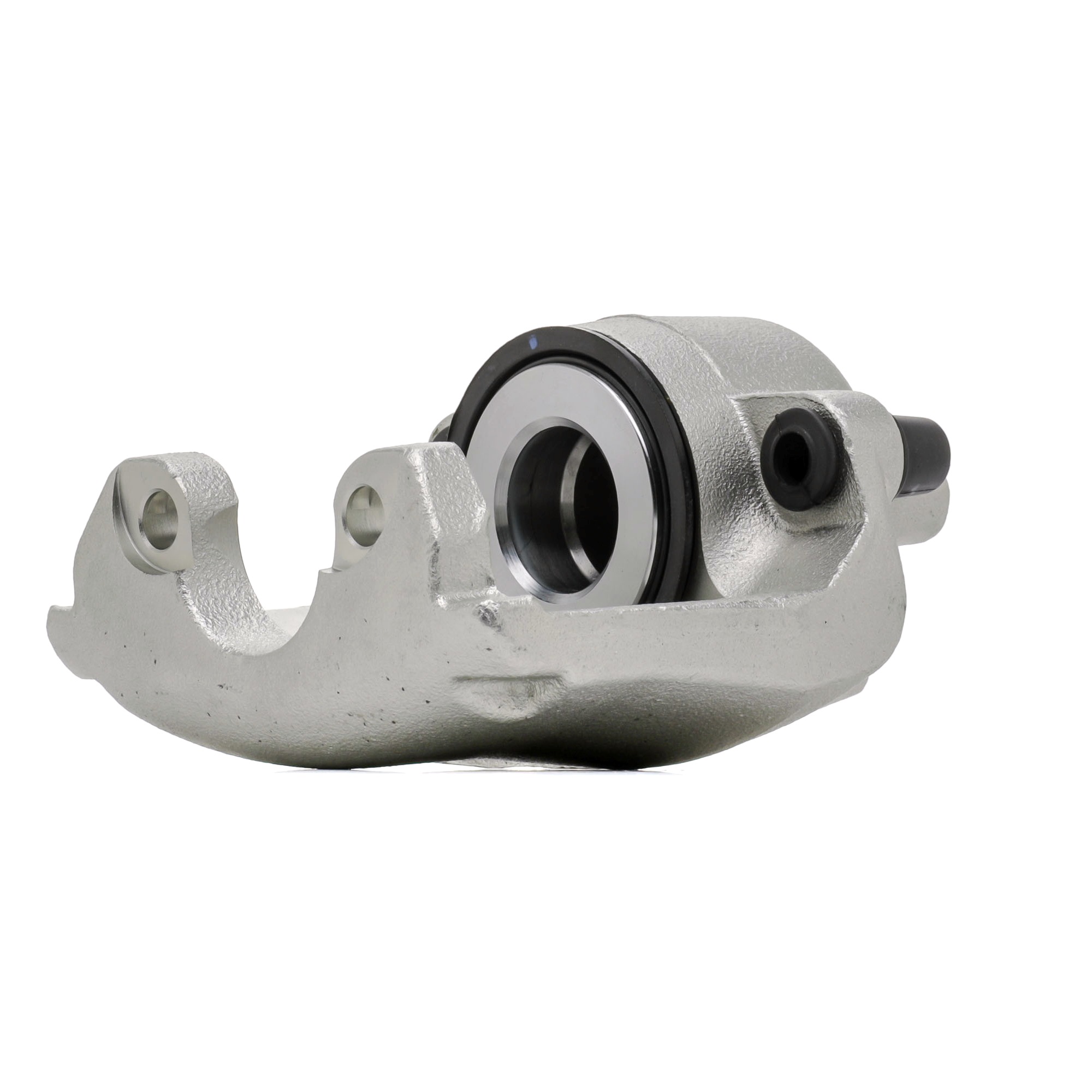 RIDEX 78B0292 prix étrier de frein Chrysler Voyager rg arrière + avant
