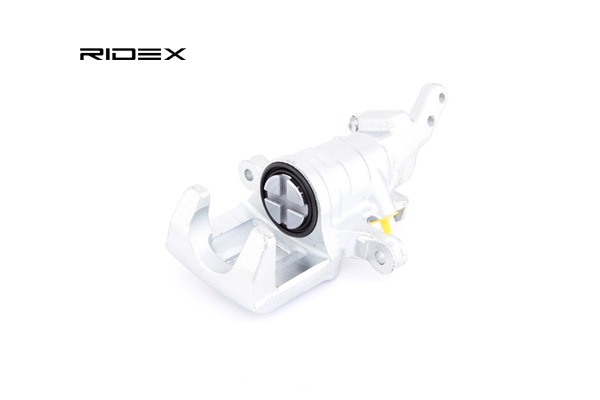 8099430 RIDEX 78B0290 HONDA Accord IV Coupe (CB, CC) Jarrusatula hinta etuosan + taka
