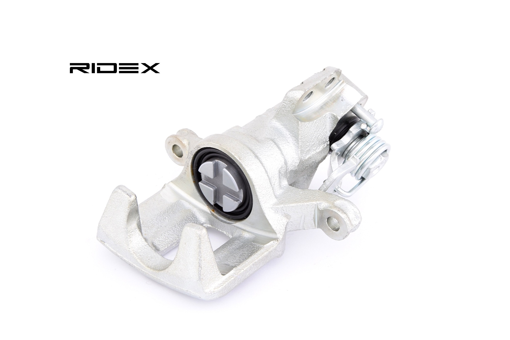 Étriers de frein RIDEX 78B0289