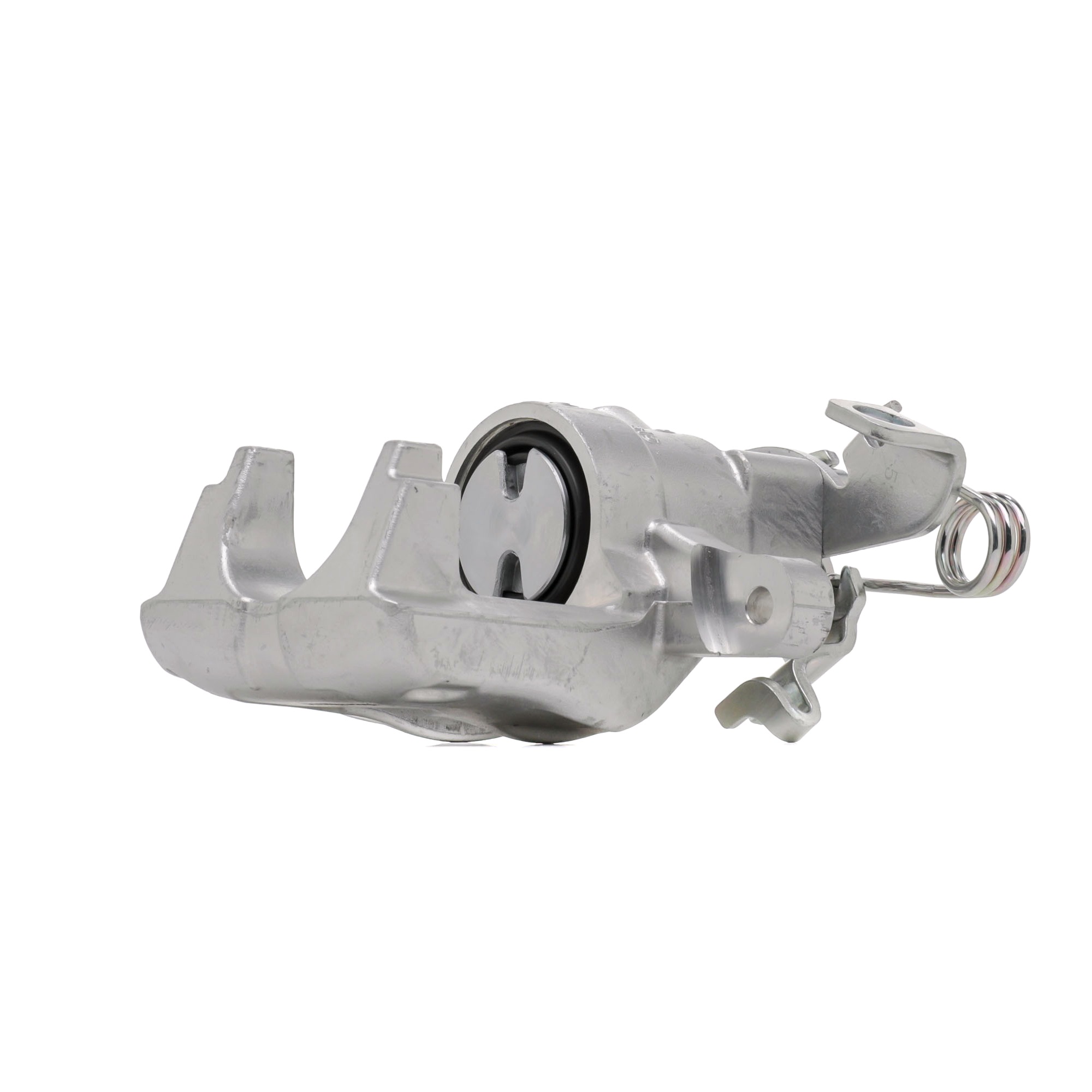Brake calipers RIDEX 78B0280 rating