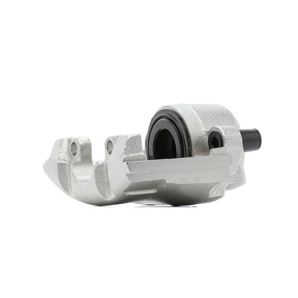 RIDEX 78B0273 Bremssattel