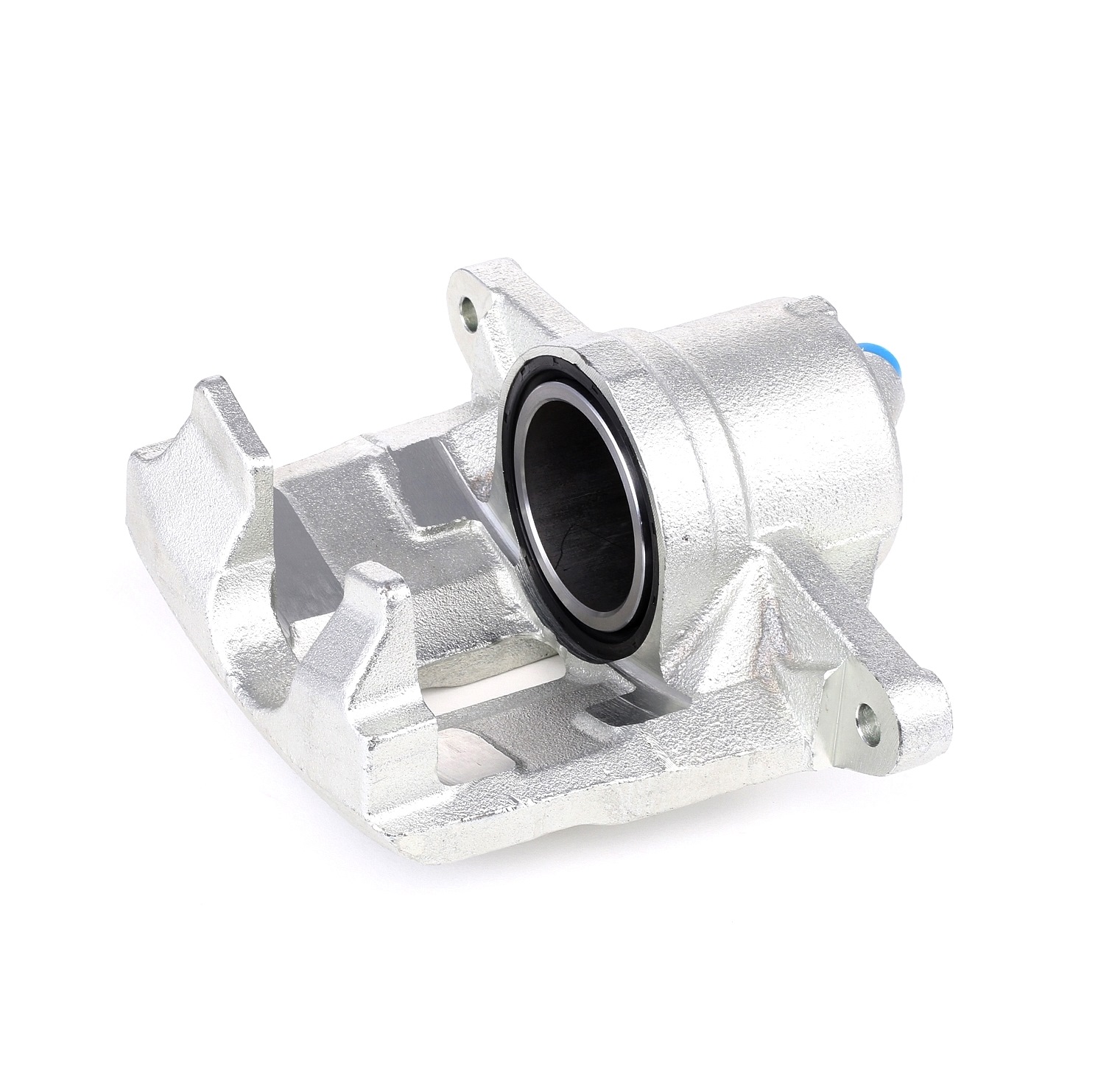 Brake calipers RIDEX 78B0270 rating