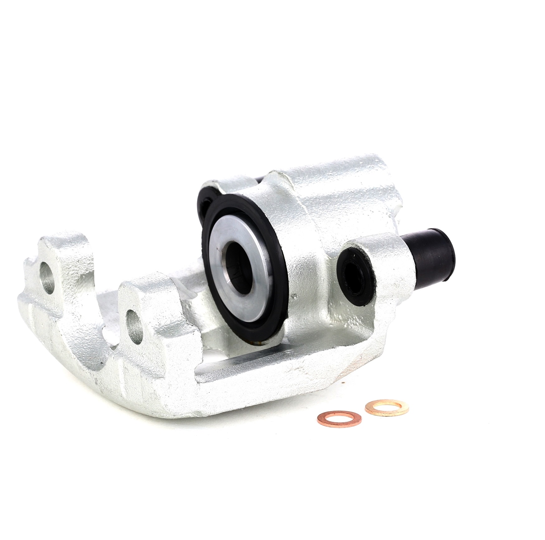 RIDEX 78B0267 Bremssattel