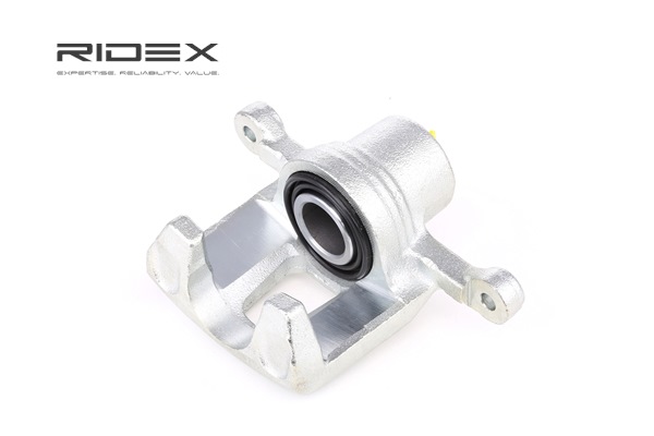 8099462 RIDEX 78B0262 Féknyereg CHEVROLET Epica KL1 árak hátsó és első