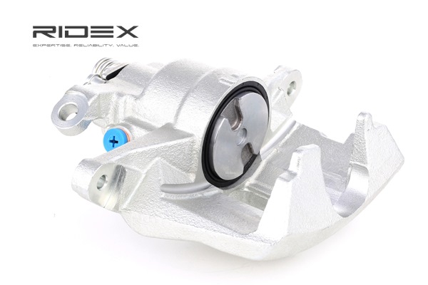 RIDEX 78B0258 Bremssattel