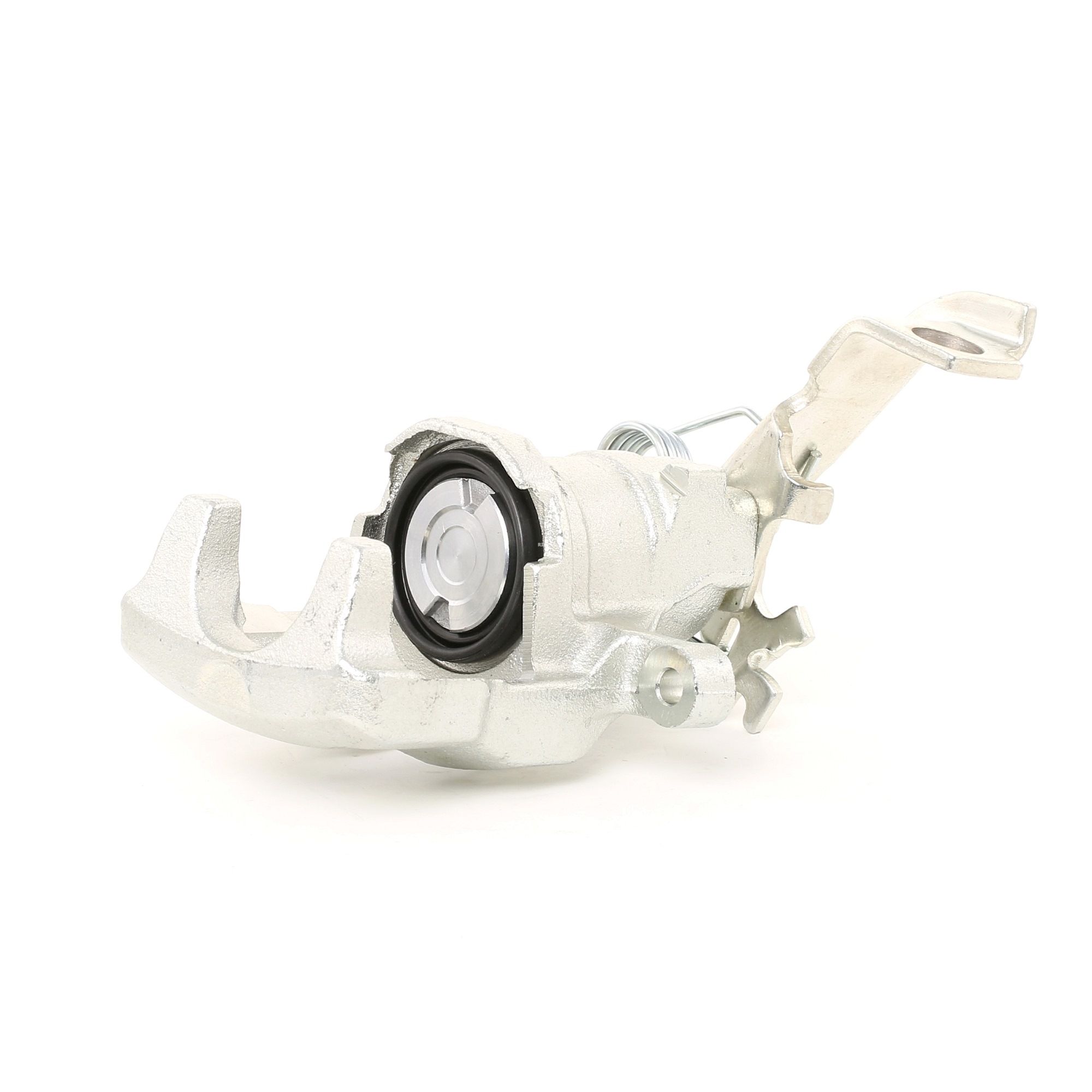 Pinze RIDEX 78B0250 valutazione