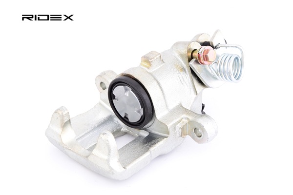 RIDEX 78B0248 Bremssattel