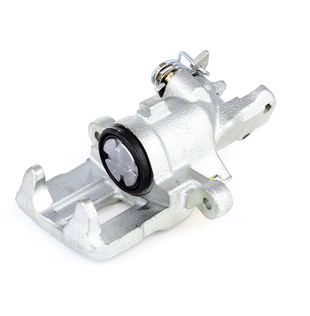 RIDEX 78B0243 Bremssattel