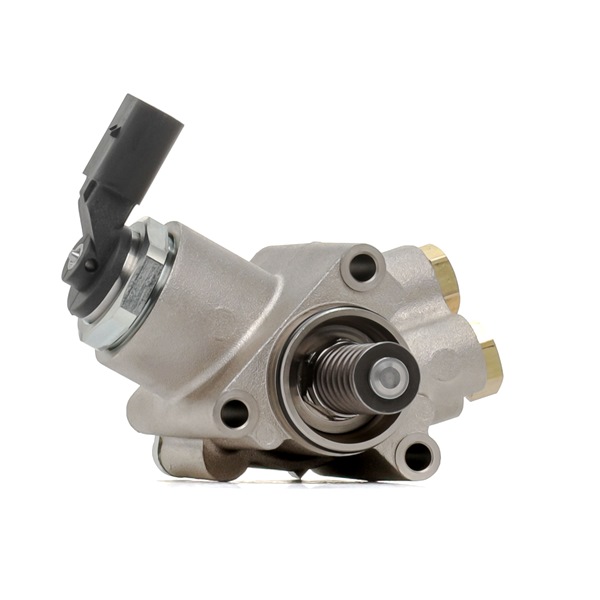 RIDEX 3918H0019 Pompe injection RIDEX 3918H0019