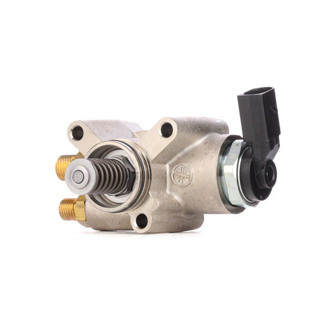 Pompe hp RIDEX 3918H0064