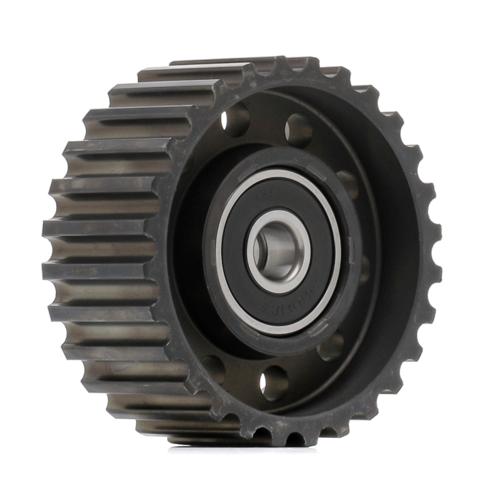 RIDEX 313D0070 prix poulie renvoi / transmission, courroie de distribution TOYOTA Hiace Van (H100)