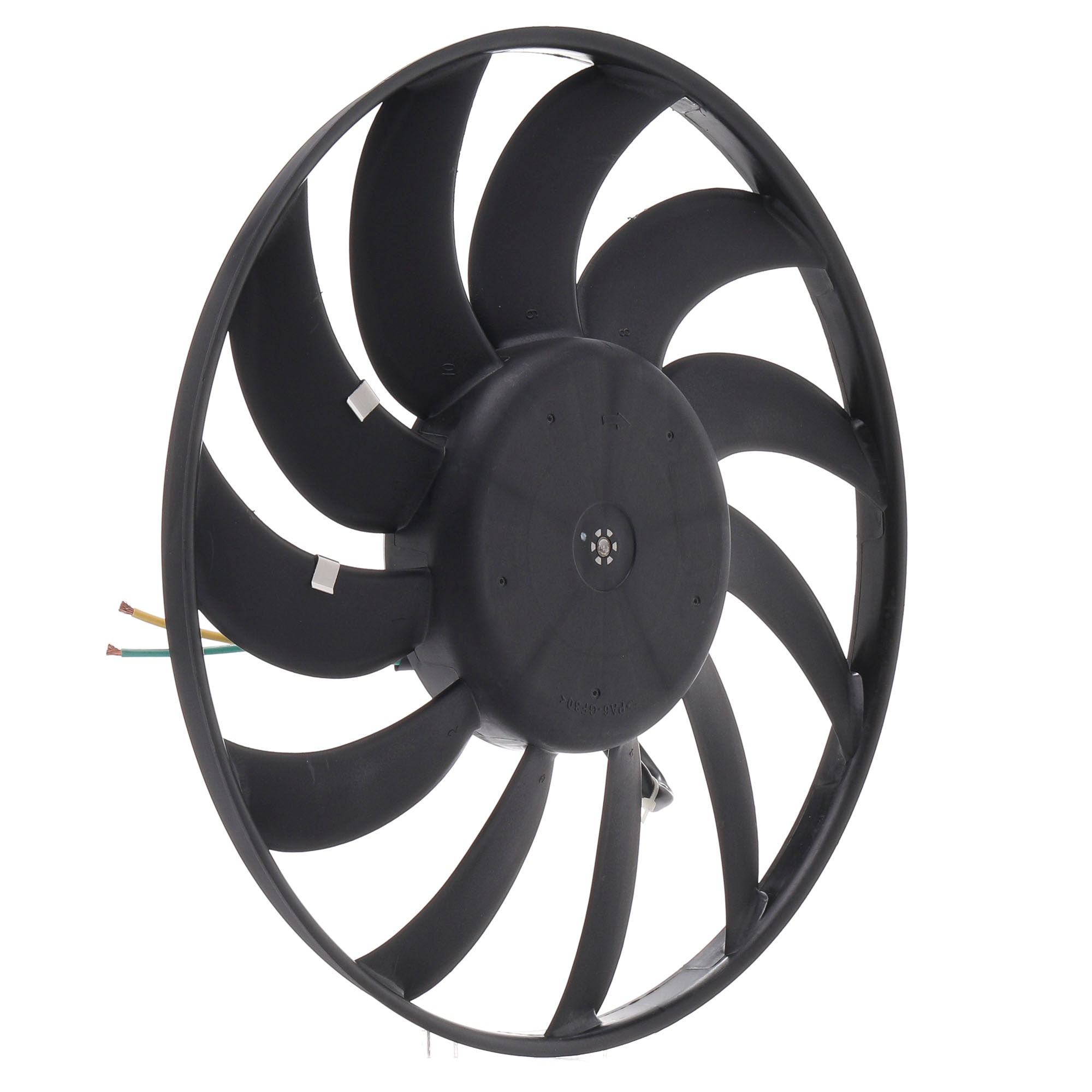 Lüfter, Motorkühlung STARK SKRF-0300077 Bewertung