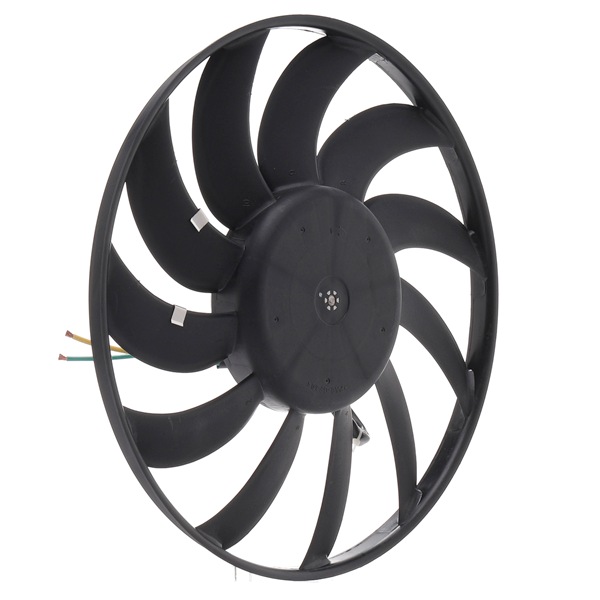 8099550 STARK SKRF0300077 Koelventilator Audi A6 4f2 prijs