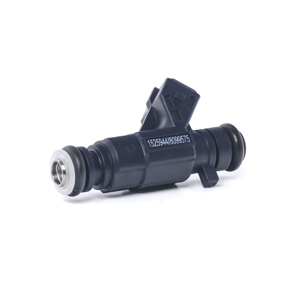Μπεκ RIDEX 3905I0058