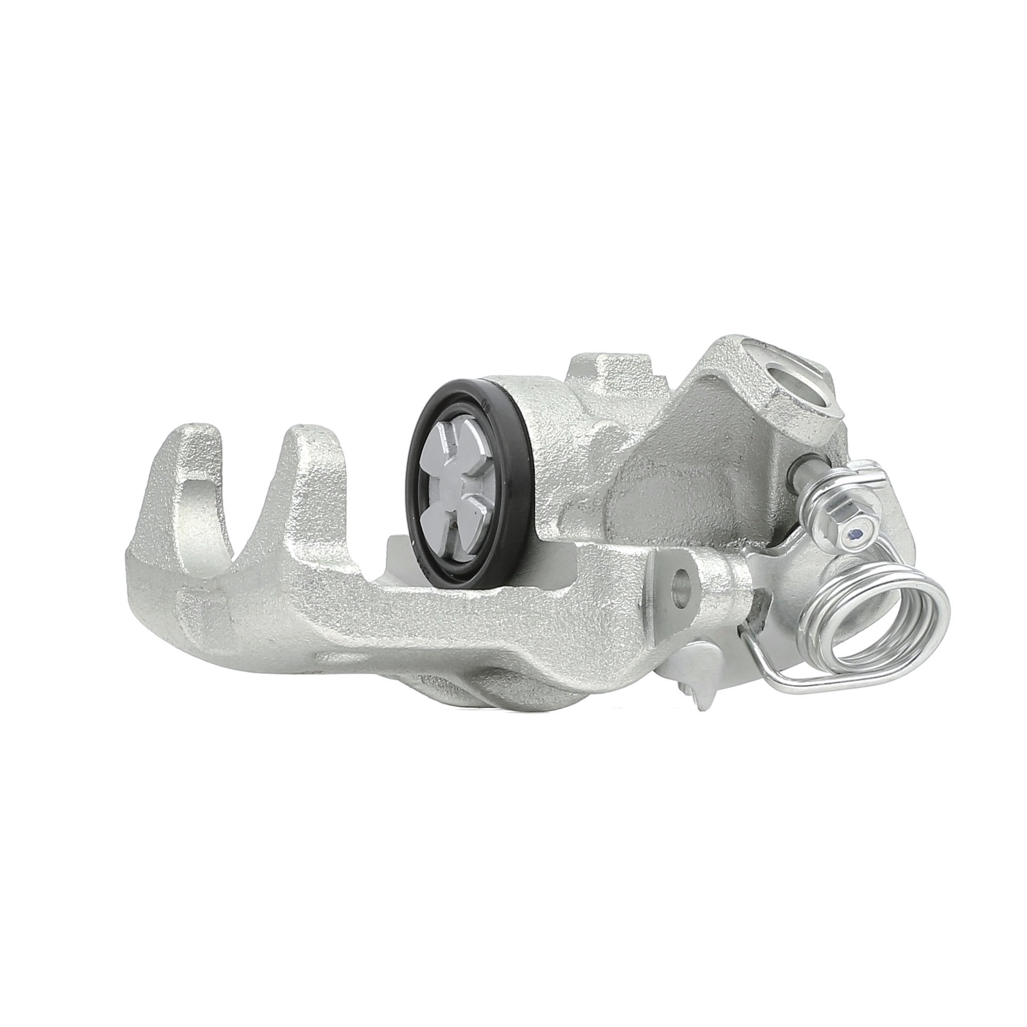 RIDEX 78B0229 Bromsok Ø: 34mm, Bromsskivetjocklek: 11mm