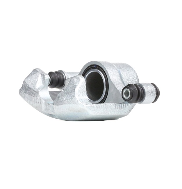 RIDEX 78B0220 Bremssattel