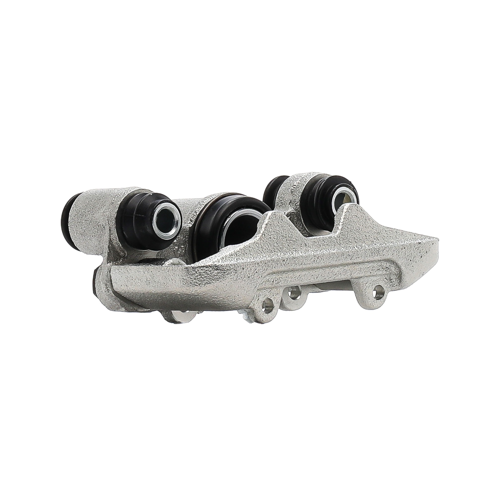 RIDEX 78B0218 Спирачен апарат TOYOTA RAV4 2016 цена