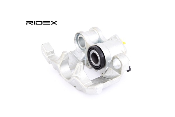 RIDEX 78B0216 Bremssattel