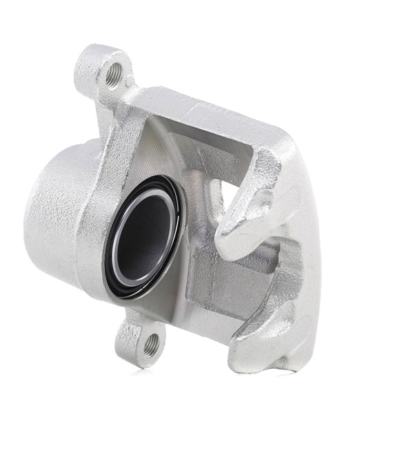 RIDEX 78B0215 Étrier de frein