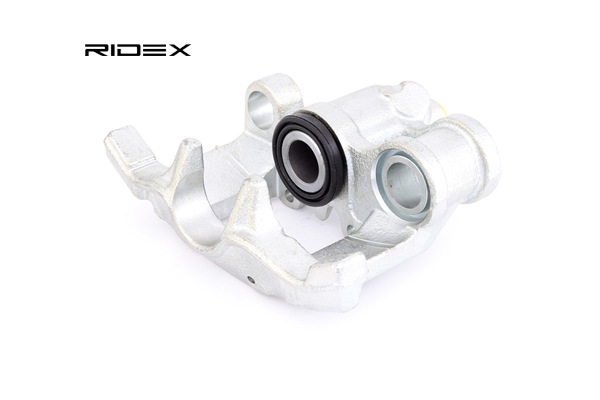 RIDEX 78B0211 Bremssattel