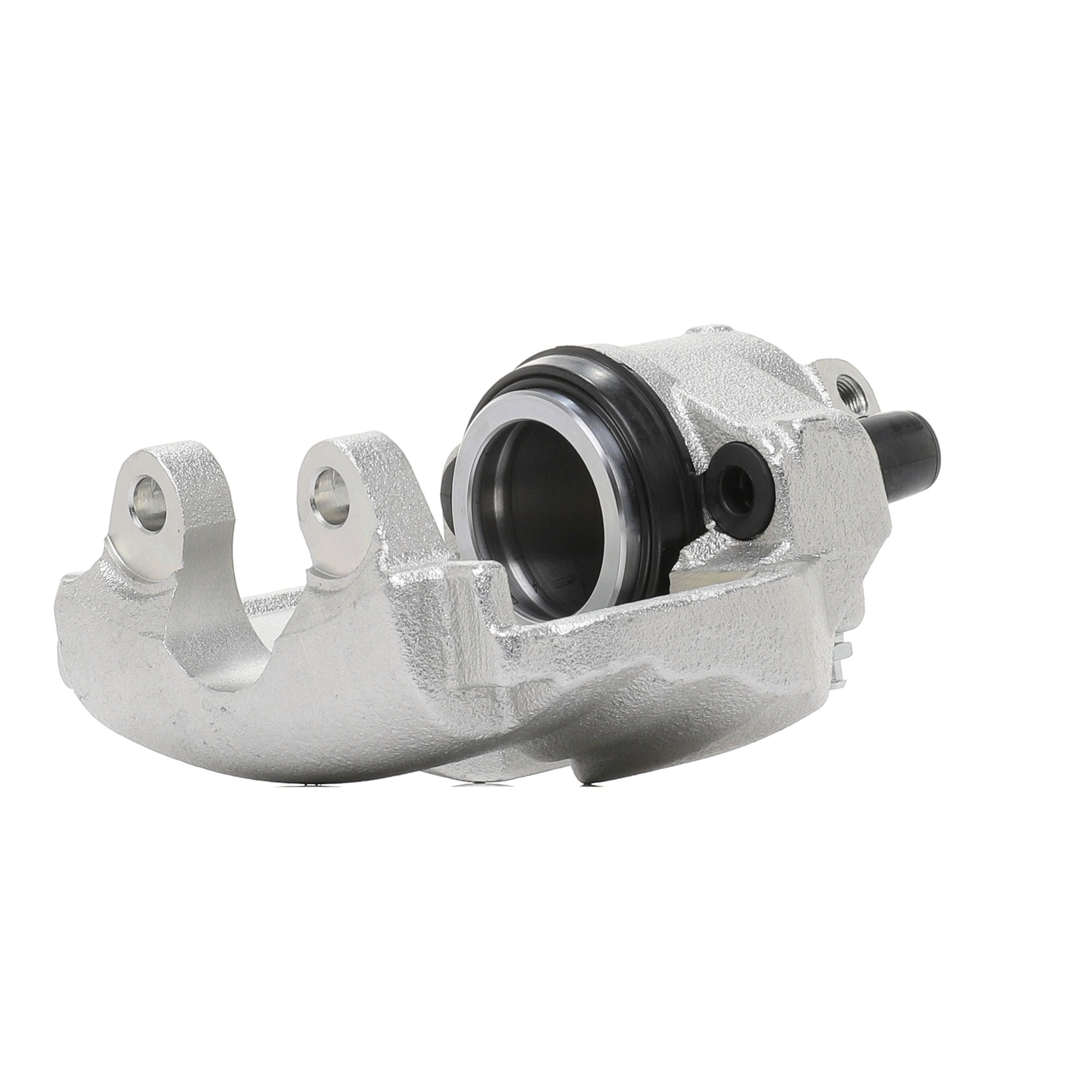 RIDEX 78B0205 originele remklauwen VW Touareg 1