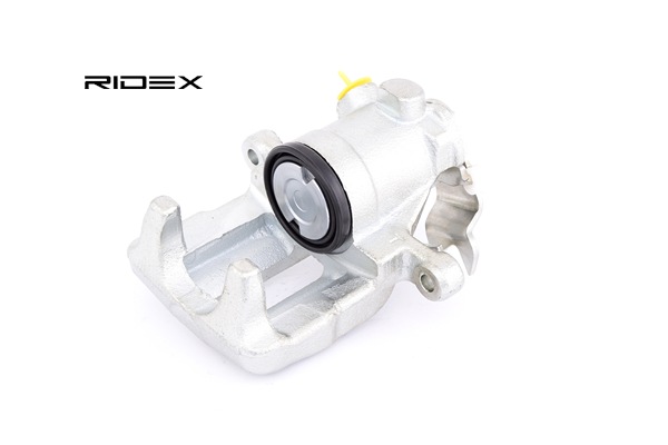 Спирачни апарати RIDEX 78B0200