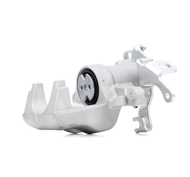 8099740 RIDEX 78B0194 Δαγκανα φρενου CITROЁN πίσω και εμπρος τιμες