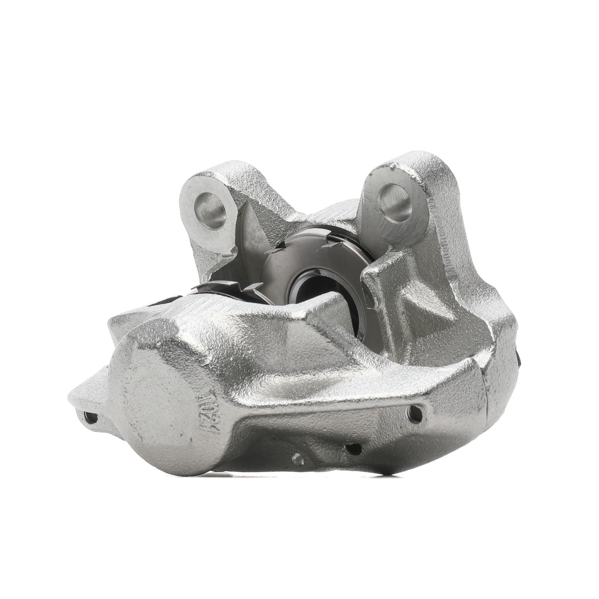 Спирачен апарат 000 423 92 98 RIDEX 78B0186 MERCEDES-BENZ, GMC