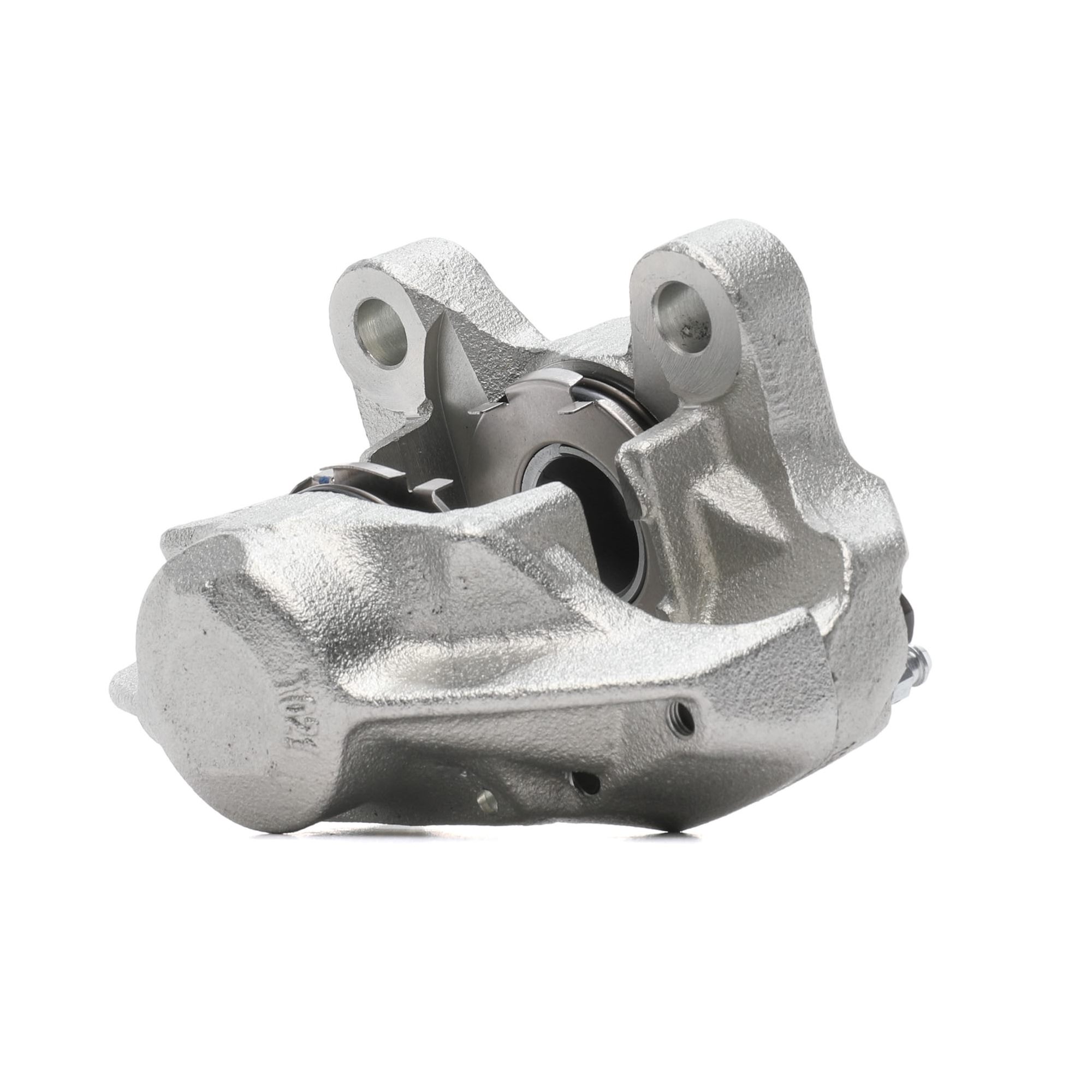 RIDEX 78B0175 Brake caliper Brake Disc Thickness: 10mm