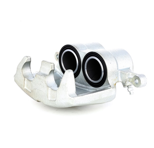 RIDEX 78B0173 Bromsok