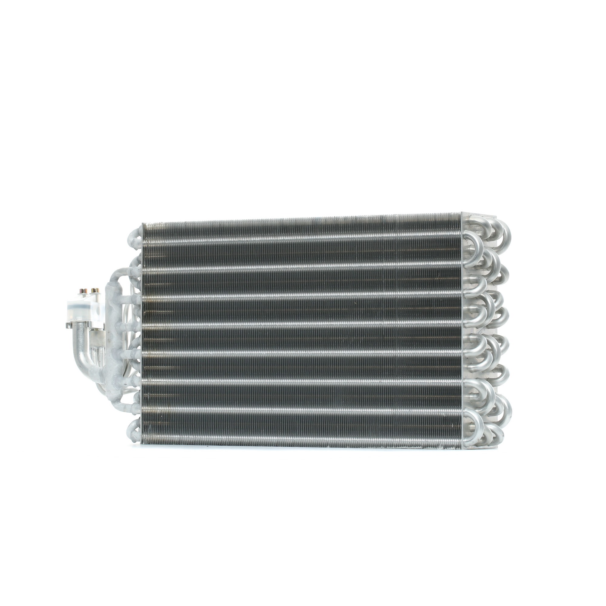 RIDEX 471E0030 Évaporateur BMW E34 520 i 129 CV Essence 1988