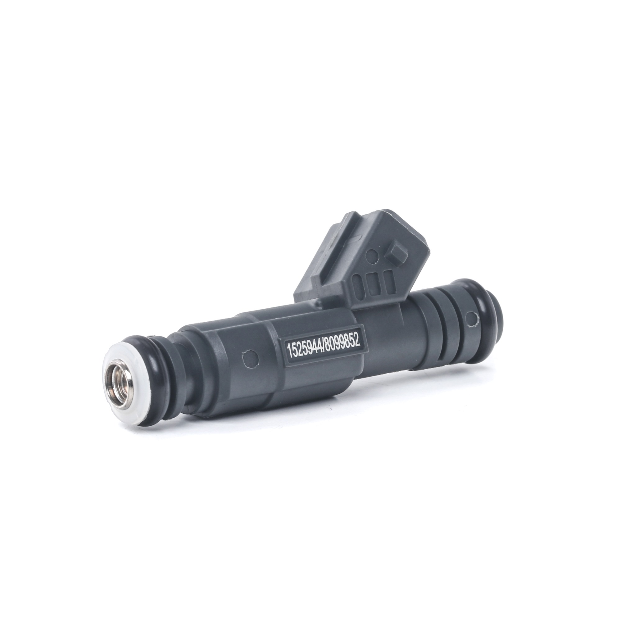 RIDEX 3905I0023 Einspritzventil
