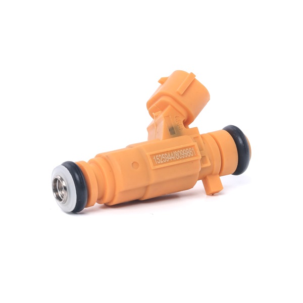 Μπεκ RIDEX 3905I0019