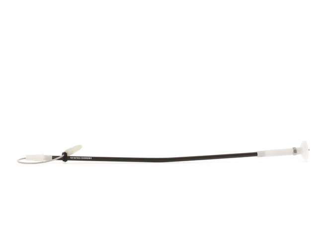 Cavetto frizione RIDEX 478S0031