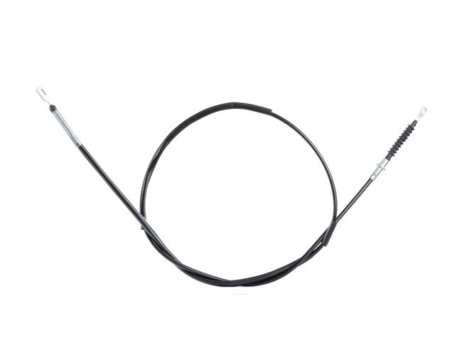 RIDEX 8099932 Tazne lanko, ovladani spojky Spojka DAIHATSU Be-Go cena